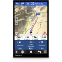 Garmin DriveSmart 86 EU MT-D Amazon Alexa