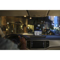 Garmin DriveSmart 86 EU MT-D Amazon Alexa