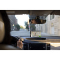 Garmin DriveSmart 86 EU MT-D Amazon Alexa