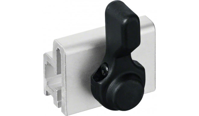 Bosch FSN RS Kickback Prevention