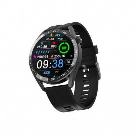 Tracer SM8V ONYX nutikell