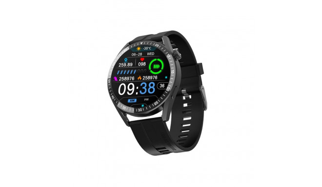 Tracer SM8V ONYX nutikell