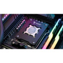 CPU bracket AK-86 AM
