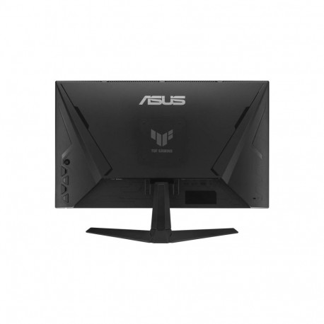 Monitor ASUS TUF Gaming VG259QM5A 23.8" FHD 240Hz 0.3ms FreeSync G-SYNC