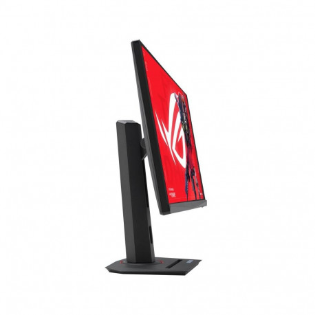 ASUS Monitor ROG Strix XG27ACMS 27" 1440p 320Hz 0.3ms G-SYNC FreeSync