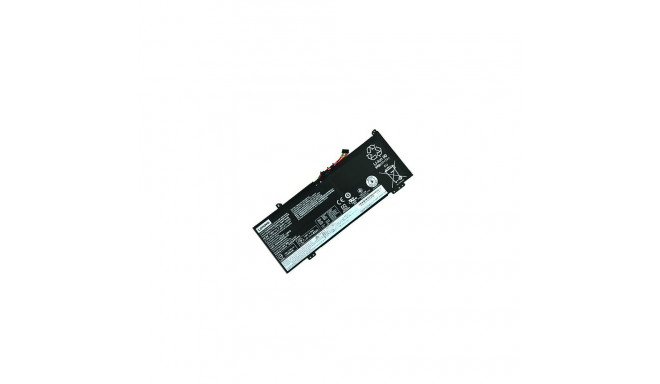 Replacement Battery - LENOVO L17C4PB0 Replacement Battery