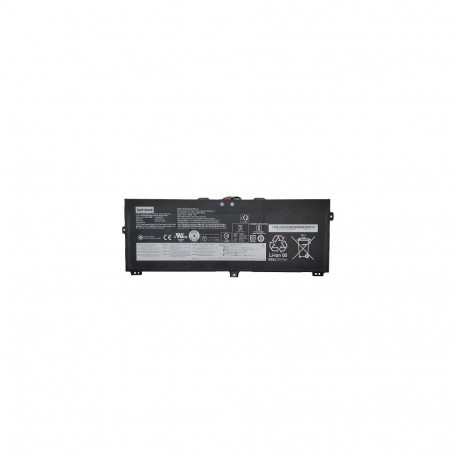 Replacement Battery - LENOVO L18M3P72, 4215mAh Replacement Battery