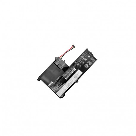 Replacement Battery - Lenovo L14L2P21, 4050mAh Replacement Battery