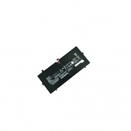 Replacement Battery - LENOVO L14M4P24 L14L4P24 Replacement Battery