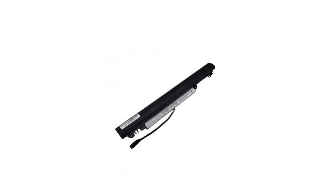 Replacement Battery - LENOVO L15L3A03 Replacement Battery