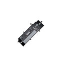 Replacement Battery - LENOVO L20C3P72, 3564mAh Replacement Battery