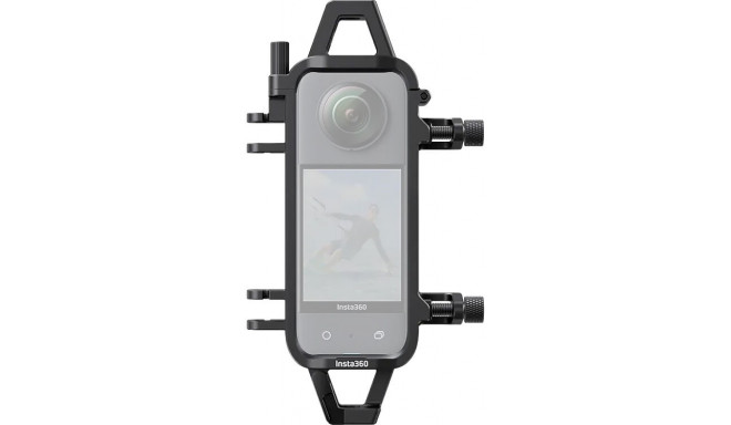 Insta360 X3 Mount Rope