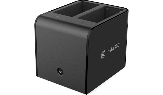 Insta360 Pro Charging Station