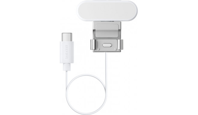 Insta360 Flow Spotlight