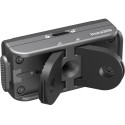 Insta360 Quick Release Mount 2.0