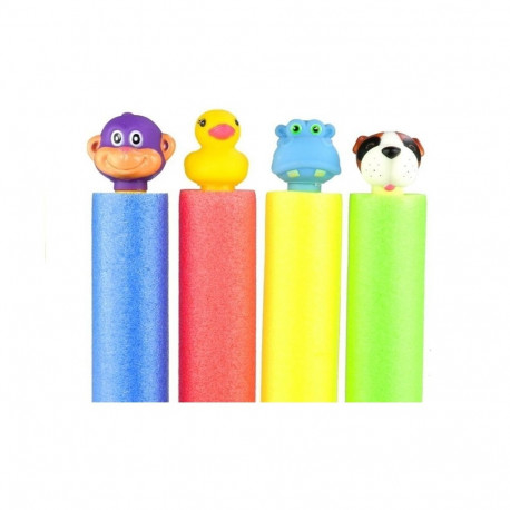 veemänguasi veesüstal veepüstol prits