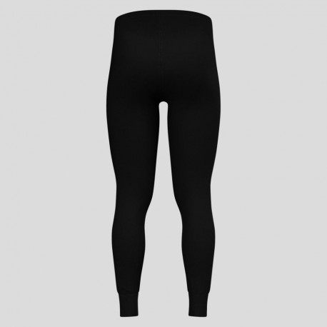 Odlo The Active Warm Base Layer Bottoms