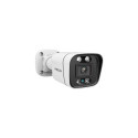 IP Camera FOSCAM V4EC White