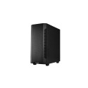 Chieftec AS-01B-OP computer case Full Tower Black