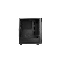 Chieftec AS-01B-OP computer case Full Tower Black