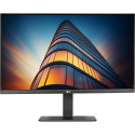 LG 27U730A-B - 4K | IPS | 27" | USB-C PD90W
