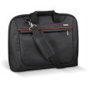 Speedlink notebook bag Escudo SL-6064-BK black