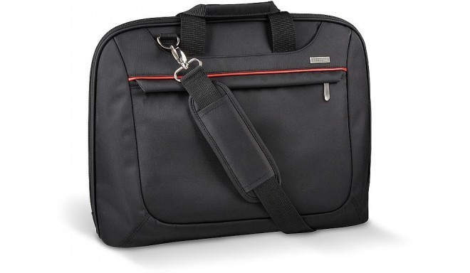 Speedlink notebook bag Escudo, black (SL-6064-BK)