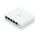 Ubiquiti USW FLEX Mini