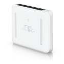 Ubiquiti USW FLEX Mini