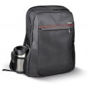 Speedlink backpack Escudo SL-6068-BK black