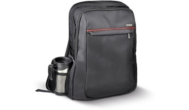 Speedlink backpack Escudo, black (SL-6068-BK)