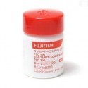 FUJI FSC-100 tabletid 100 tk. 261000