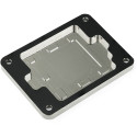 Thermal Grizzly High Performance Heatspreader AM5, heatsink