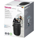 Beurer LB 200, humidifier (black)