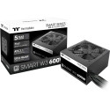 Thermaltake TT Smart W3 0600W
