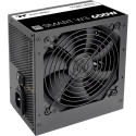 Thermaltake TT Smart W3 0600W