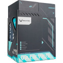 Valkyrie Vind SL125, CPU cooler (black)