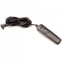BIG remote cable release Sony S1 (443124)