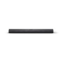 LG DS70TY, Soundbar (black, Dolby Atmos, Bluetooth, HDMI)