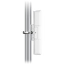 Ubiquiti USW-Flex-Utility, housing (white)