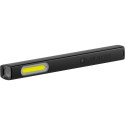 TP-Link ER605 SafeStream, router