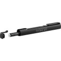 TP-Link ER605 SafeStream, router
