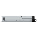 Synology RS2423RP+, NAS