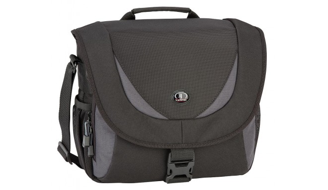 Tamrac bag 5723 Zuma 3 black/grey