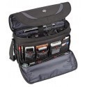 Tamrac kott 5725 Zuma 5 must/hall