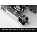 Noctua NH-D9 DX-4677 4U, CPU cooler