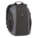 Tamrac bag 5729 Zuma 9 Secure Traveler black/grey