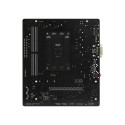 ASRock mainboard A520M-HDV AM4