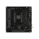 ASRock mainboard B550M-ITX / ac AM4