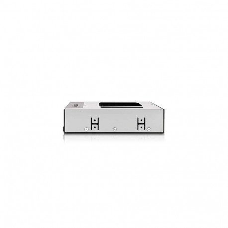 flexiDOCK MB795SP-B, must